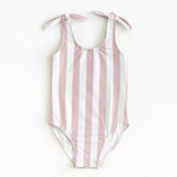 Girls Bathing Suit