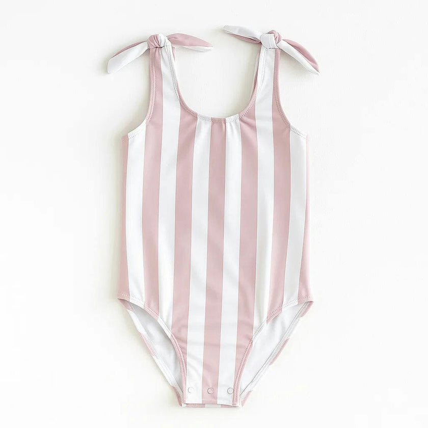 Girls Bathing Suit