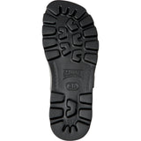 Sandals Brutus Sandal Black
