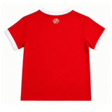 Kindergarten T-Shirt