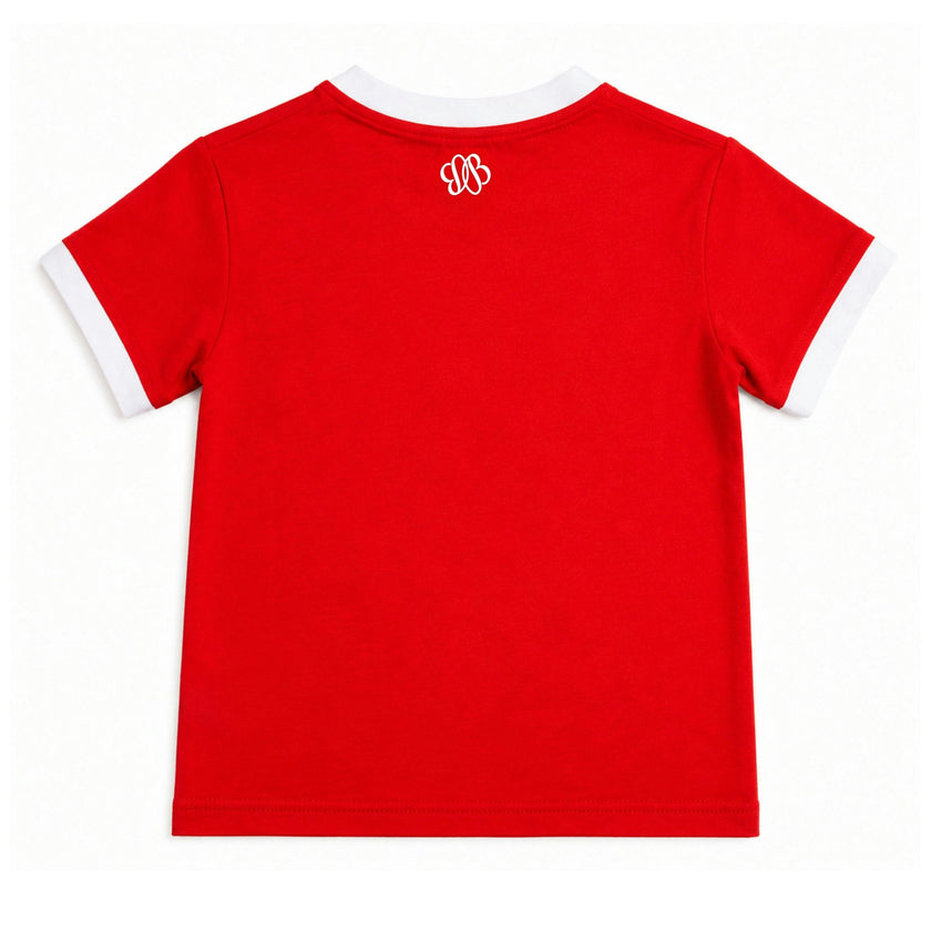 Kindergarten T-Shirt