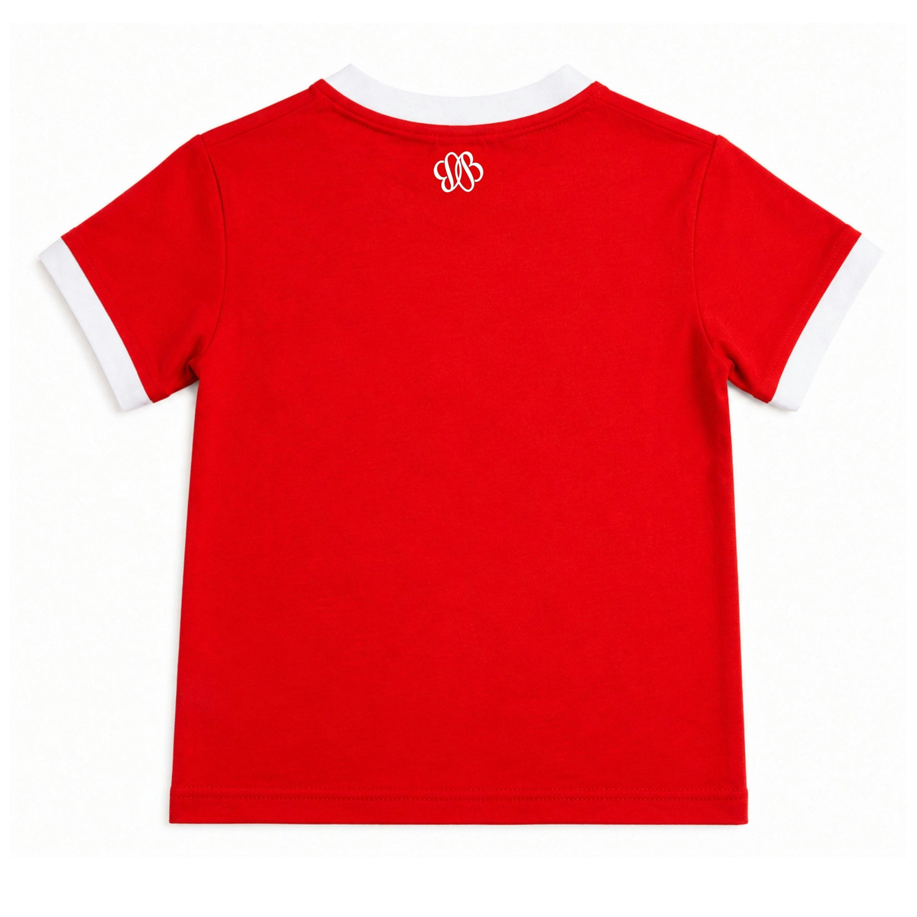 Kindergarten T-Shirt