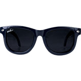Polarized WeeFarers®