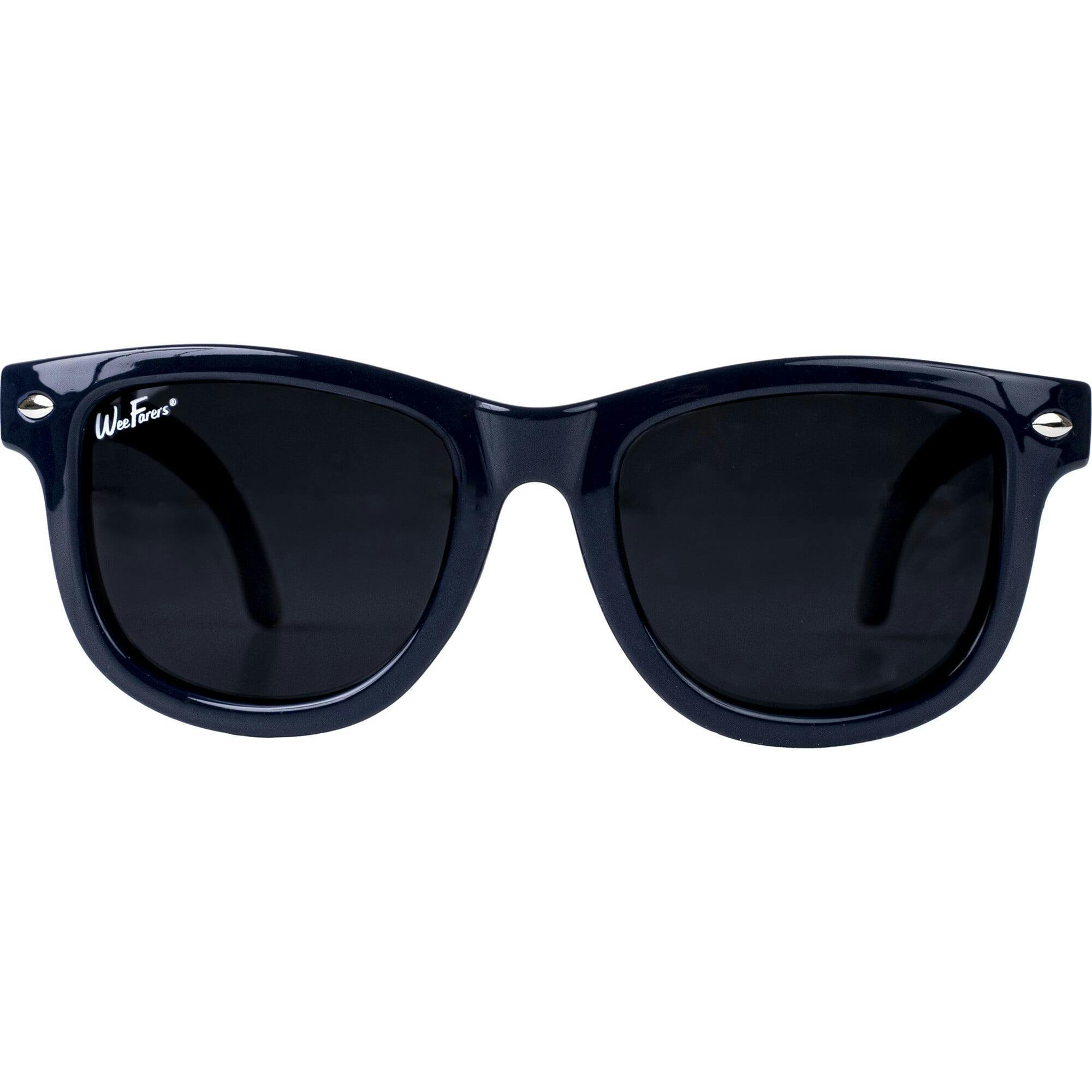 Polarized WeeFarers®