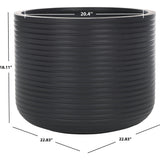 Nardo Large Planter Pot