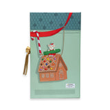 Maisonette 2026 Advent Calendar, Girls