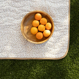Wander Classic | Botanical - Earthen