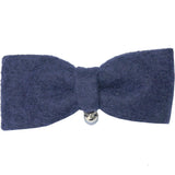 Bowe Hair Clip