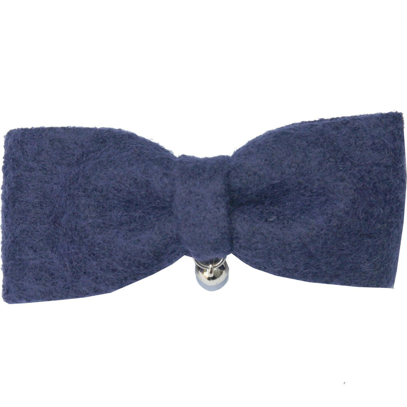 Bowe Hair Clip