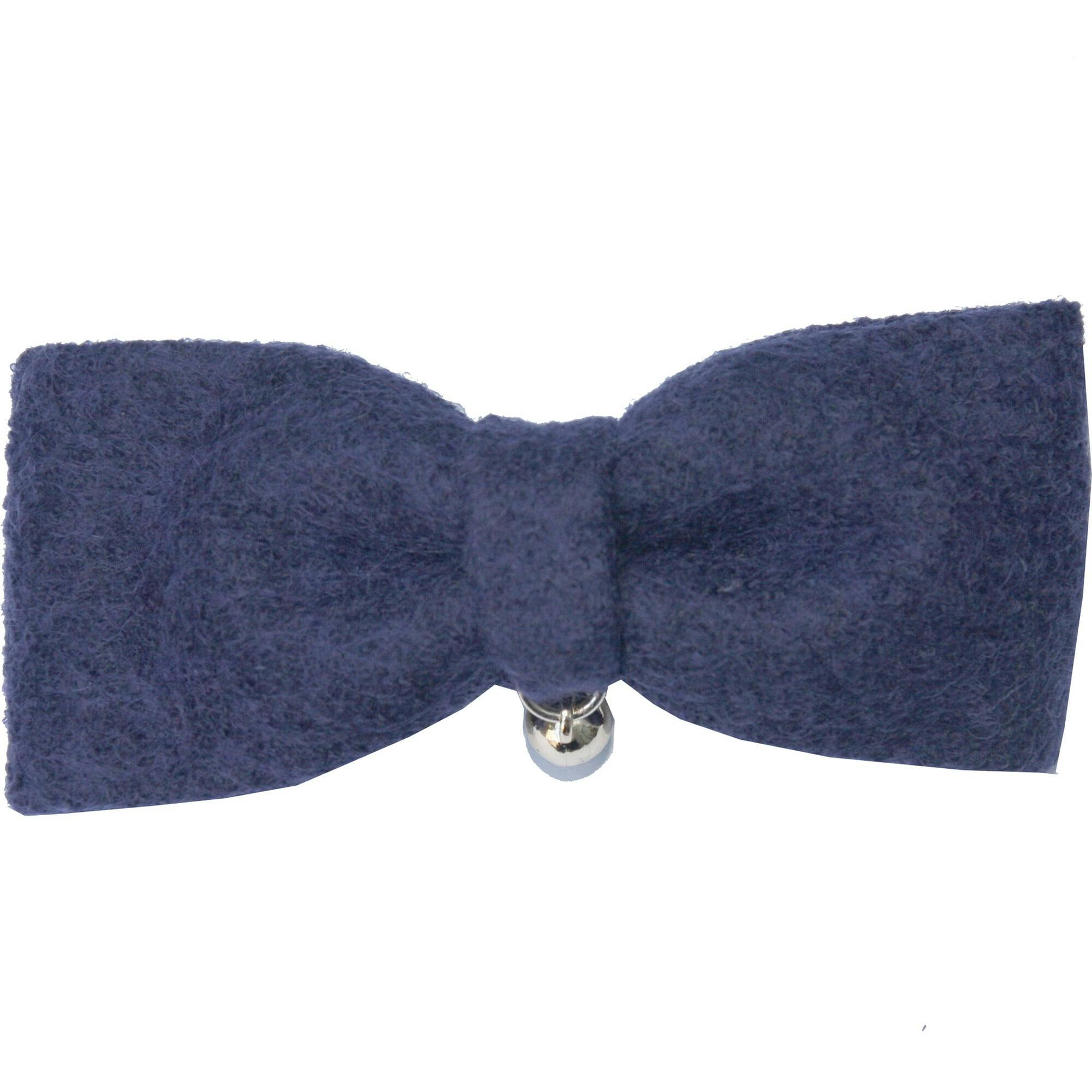 Bowe Hair Clip
