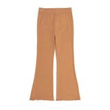 Spice Flare Legging
