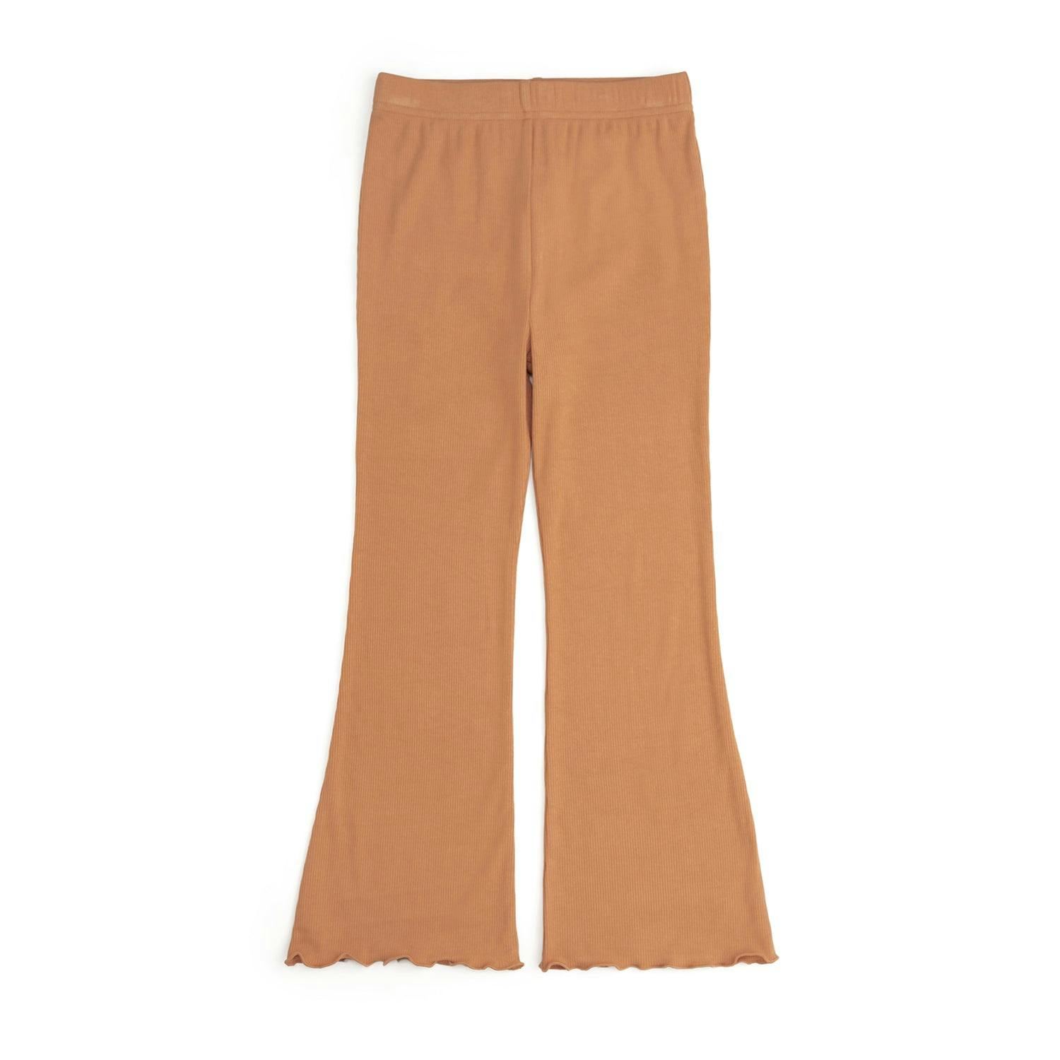 Spice Flare Legging