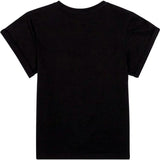 Dave Kids' T-shirt