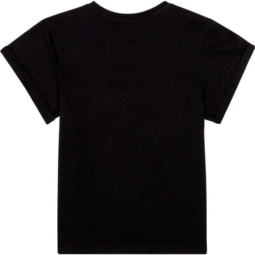 Dave Kids' T-shirt