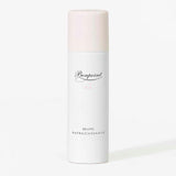 BONPOINT Refreshing Face & Body Mist - 150ml