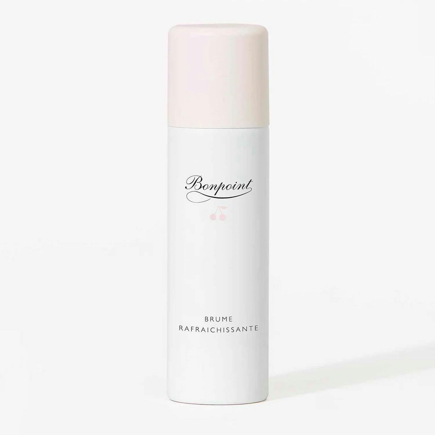 BONPOINT Refreshing Face & Body Mist - 150ml