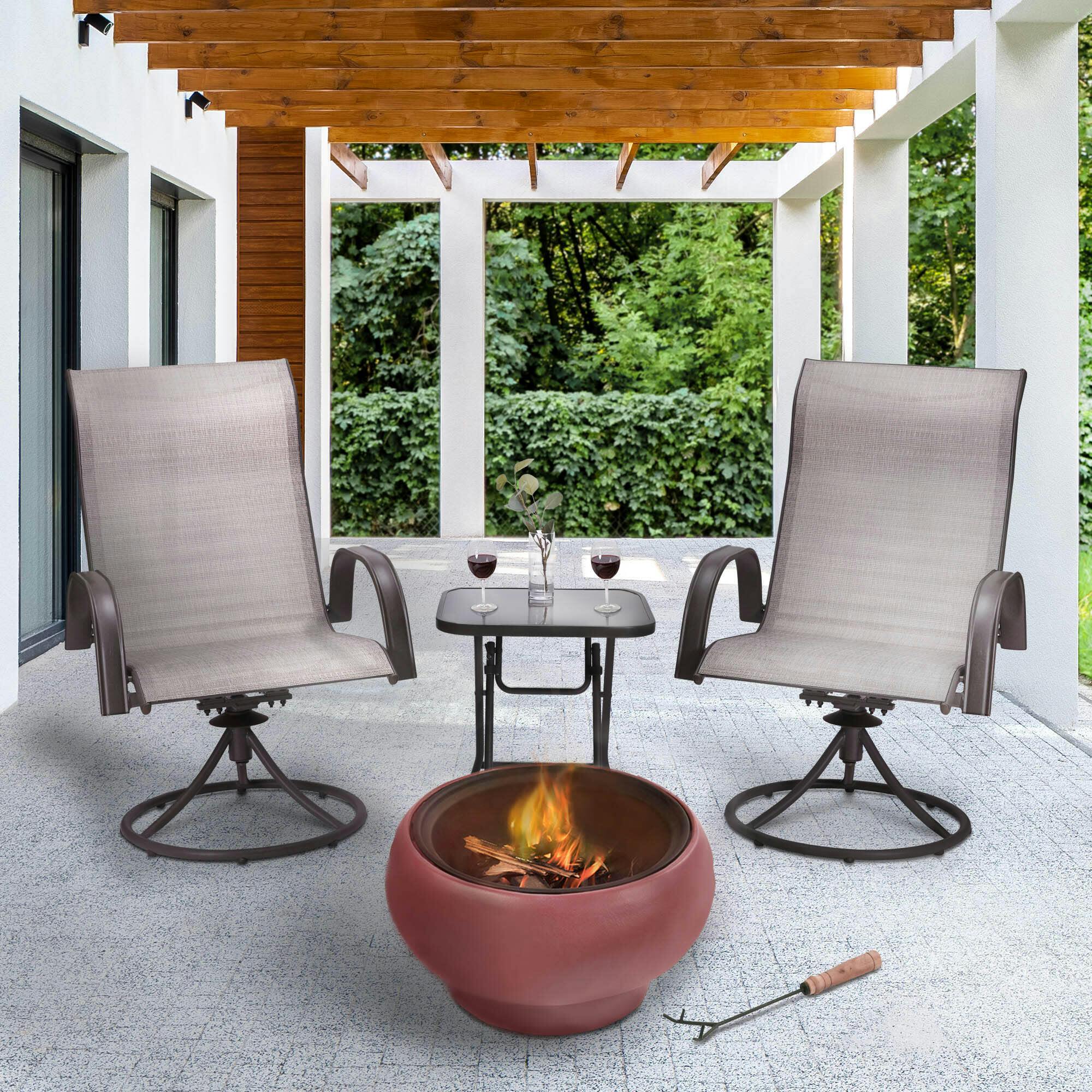 Outdoor 21