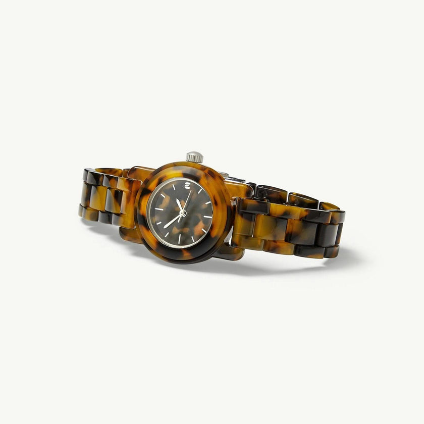Women's Mini Mono Watch