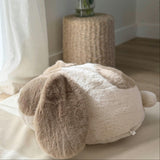 BUNNY POUF