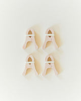 Sarah's Silks Mini Playclips for Maisonette