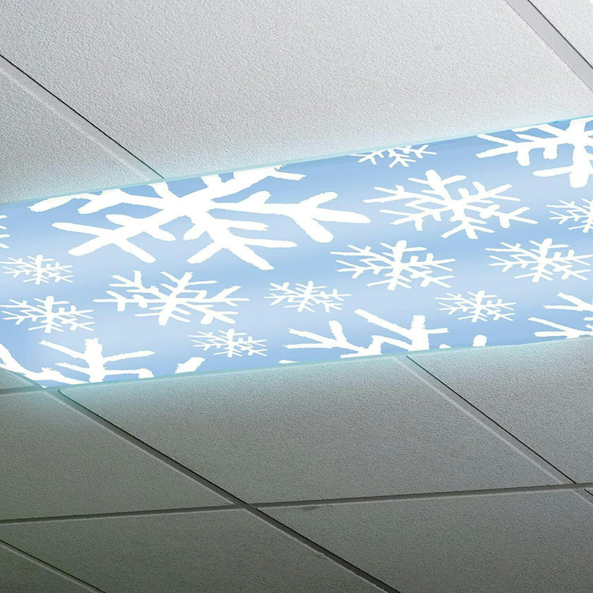 Light Filters for Every Season