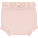Knit Bloomer