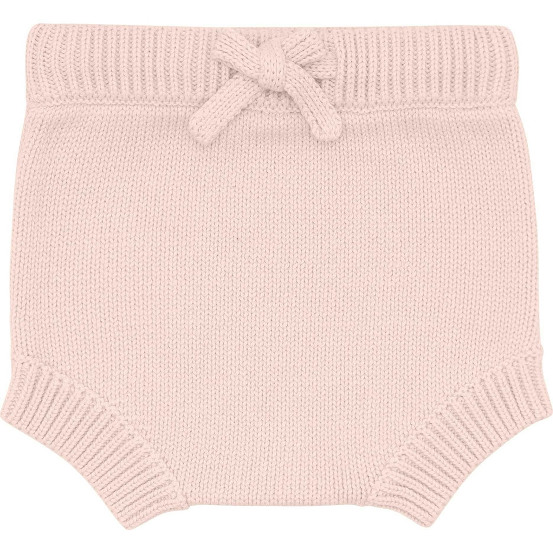 Knit Bloomer