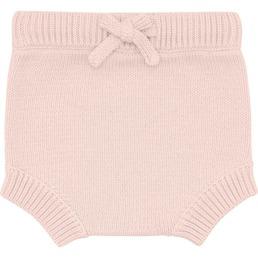 Knit Bloomer