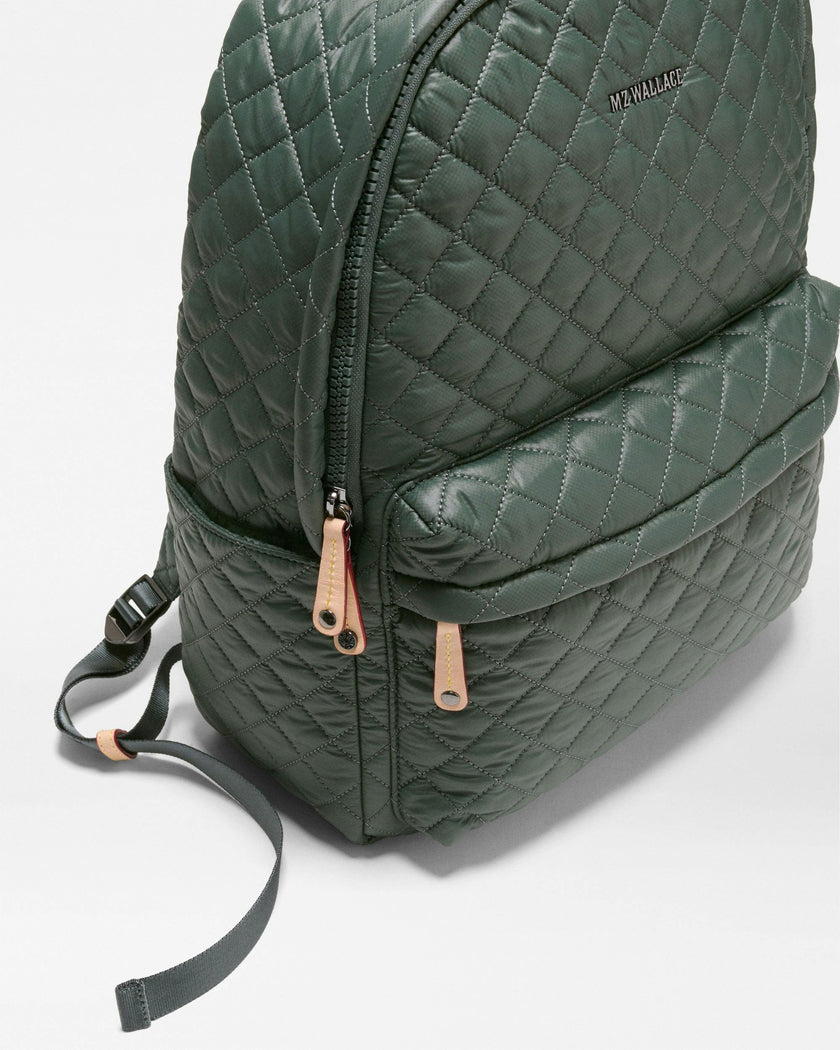 Juniper Metro Backpack II