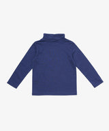 Frank T-Neck