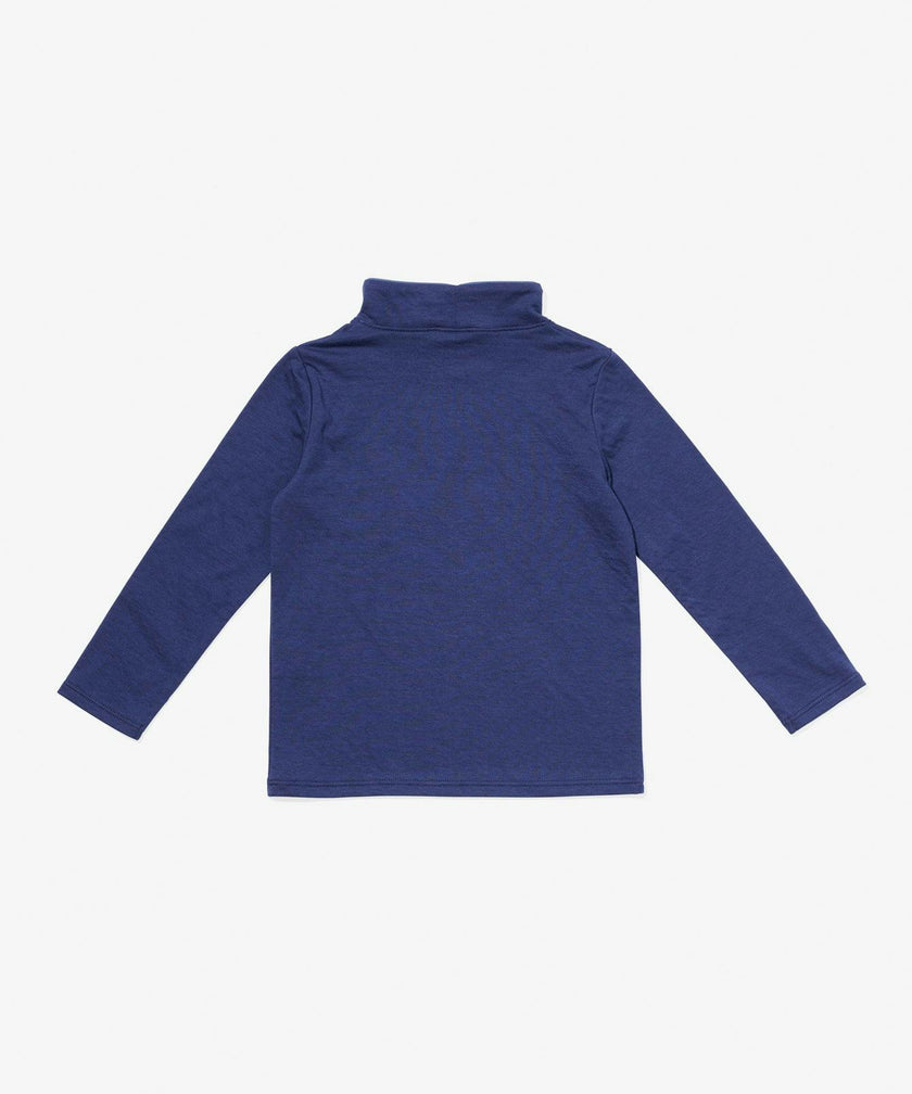 Frank T-Neck