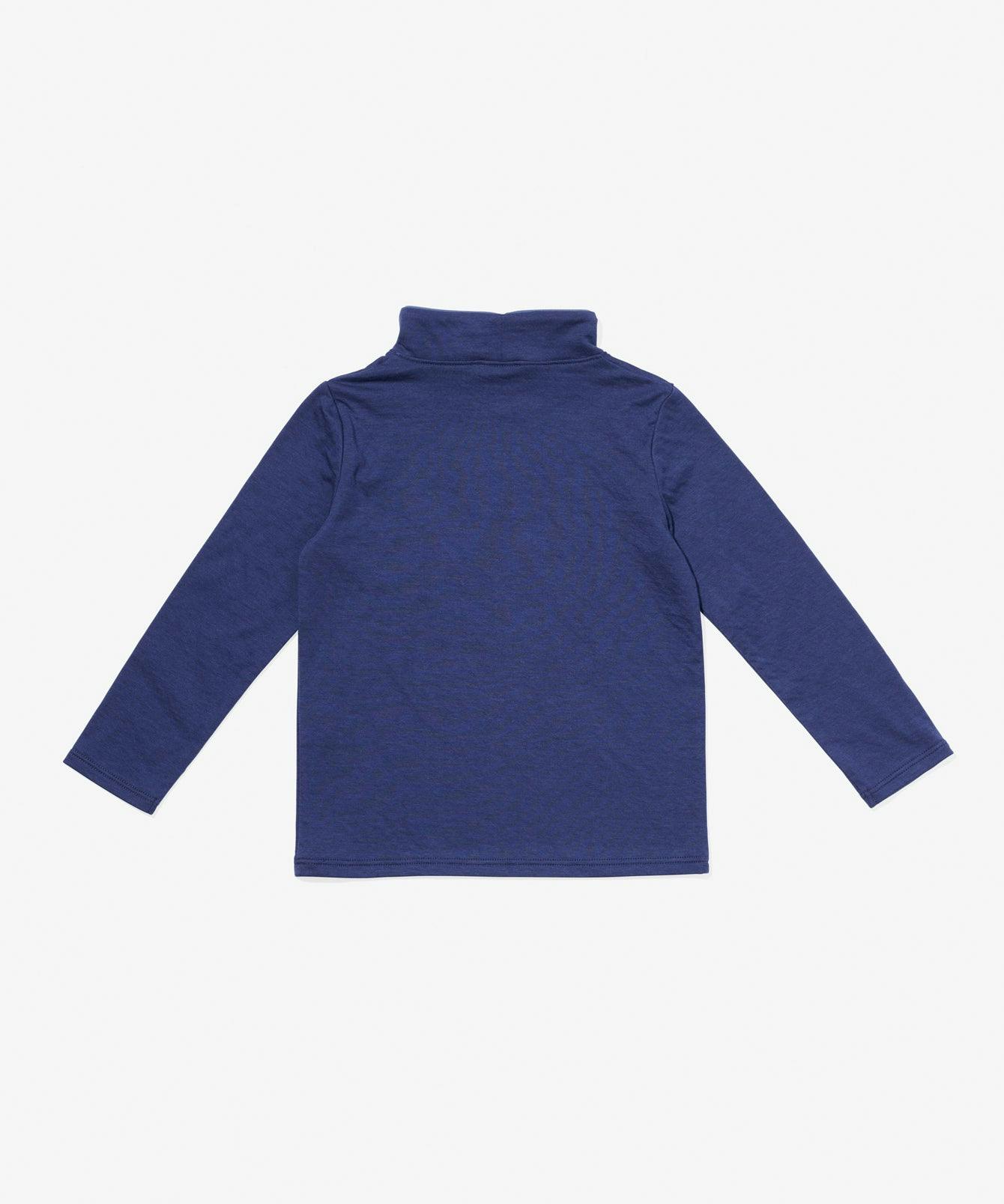 Frank T-Neck