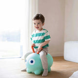 Skippi - Inflatable Bouncy Toy