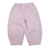 Barrel Leg Pant