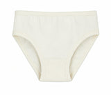 Perfect girl's panties