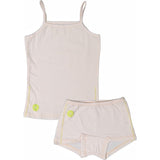 Girl’s 8pc Underwear/ Sleep Set