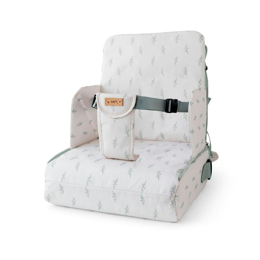 Portable Booster Seat