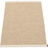Rug MONO