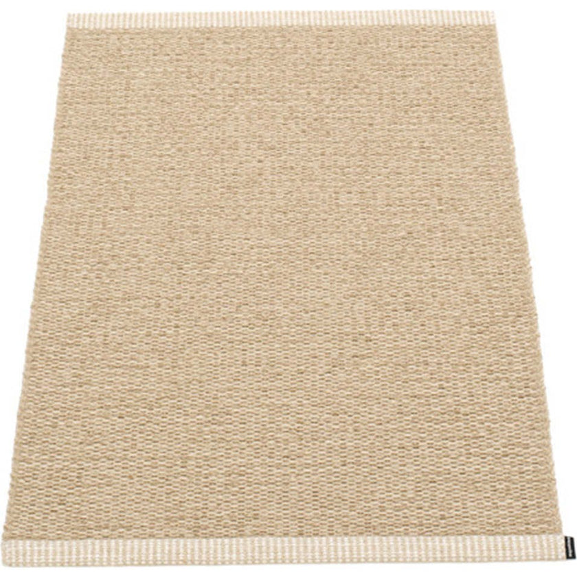 Rug MONO
