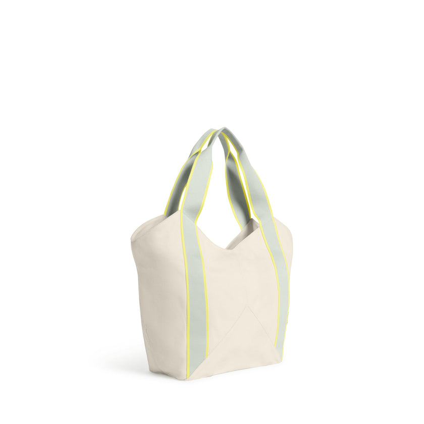 Beverly Tote, Pristine
