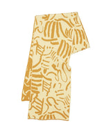 Fold Scarf