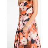 Women's Chloe Dress, Florals