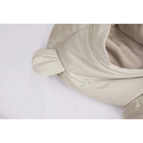 Airy Jumpsuit Bebe