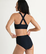 The Lounge and Layer Set