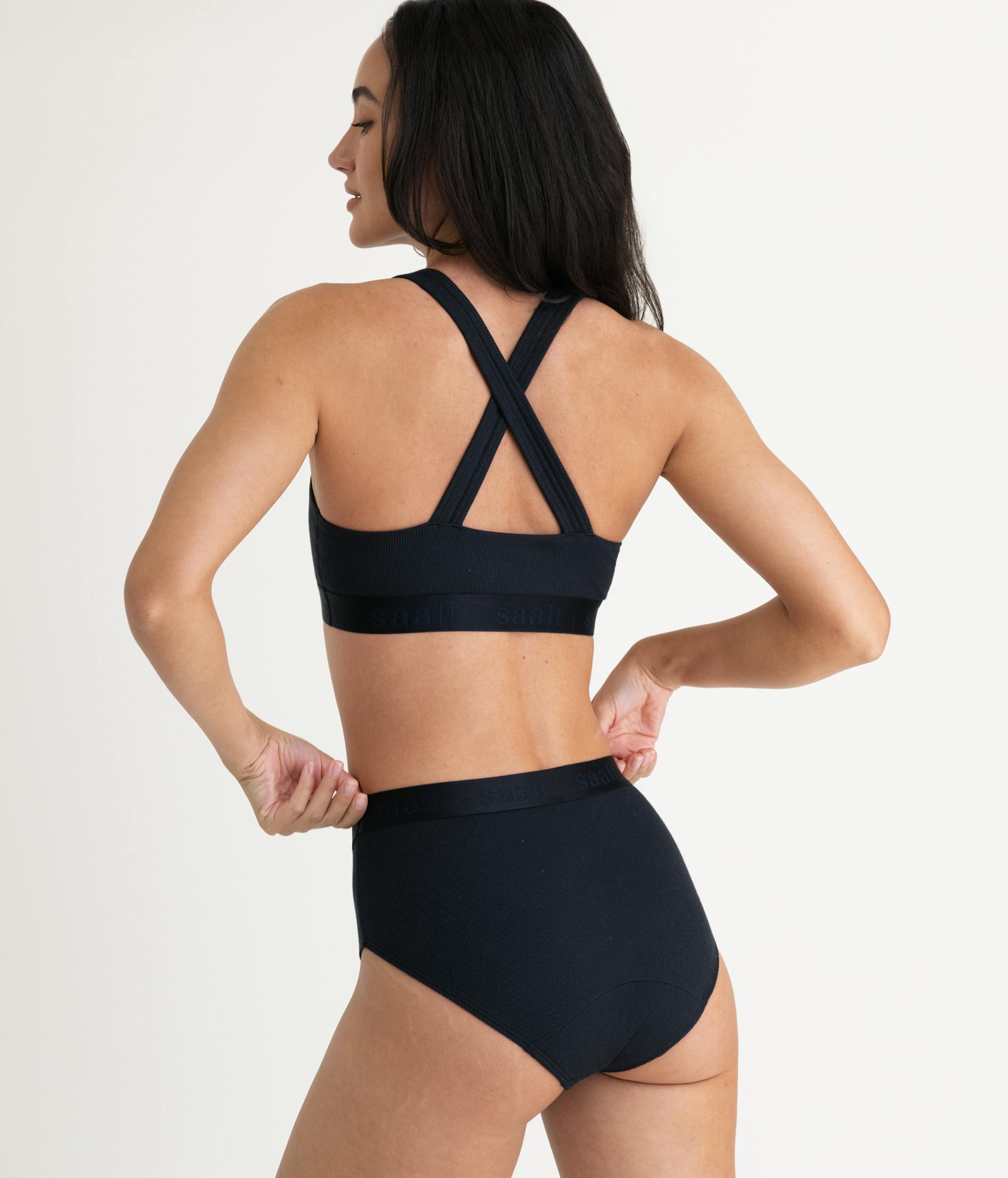 The Lounge and Layer Set