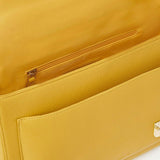 Boston Yellow
