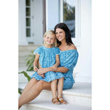 Girl's Ellie Dress