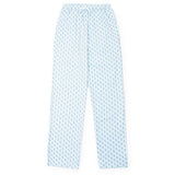 Brent Men's Hangout Pant - Maine Lobsters