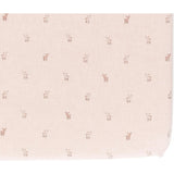 Crib Sheet