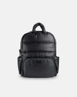 BK718 Diaper Backpack